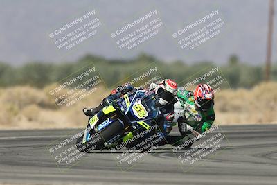 media/Oct-31-2025-CVMA Friday Practice (Fri) [[e9defcbea4]]/2-Racer 1 Practice/Session 4 (Turn 16)/